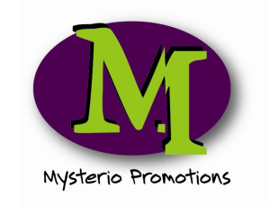 Mysterio
